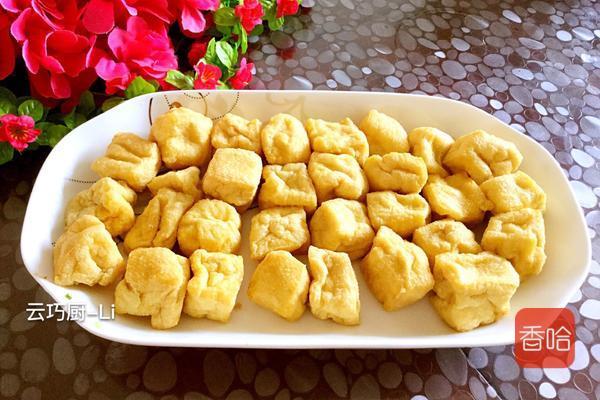 十三香调味料是几克 4e1f300076dd4a41aaa1111fd309f116.jpeg