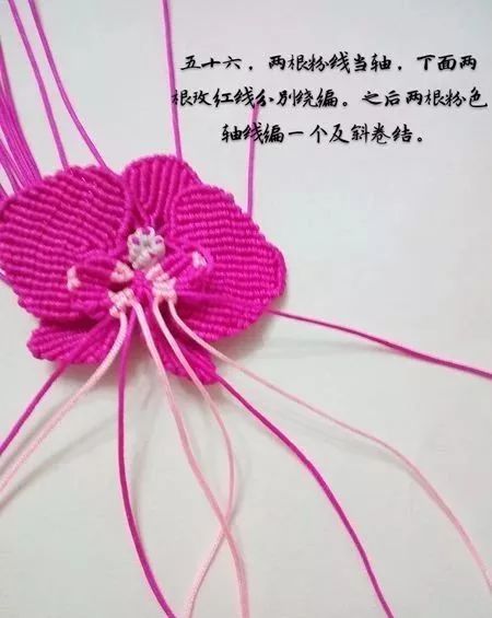 4eb252df6d34440593a821b30fdd5c00.jpeg