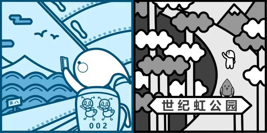 一个劳一个燕还有翅膀猜一成语_一幅简笔画猜一个成语(3)