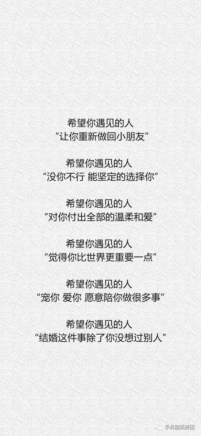 4f3f521b804c43c19633c1d927f9ba44.jpeg