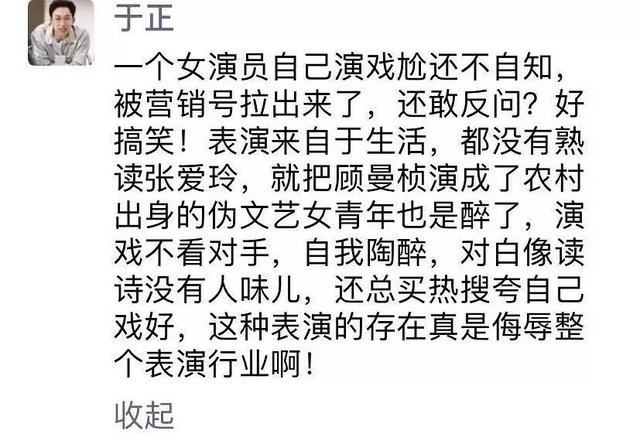 姓夏的人有多少人口_中国有多少个人姓夏桂明的(3)