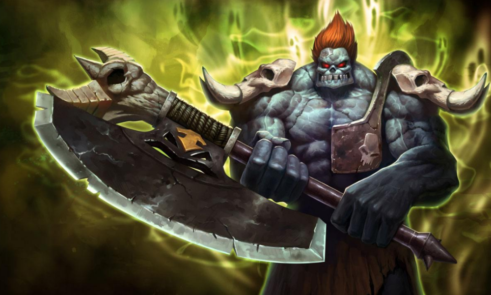 梦魇边缘的温柔护佑，解读梦到一头牛追我想伤害我但没伤着的深层含义