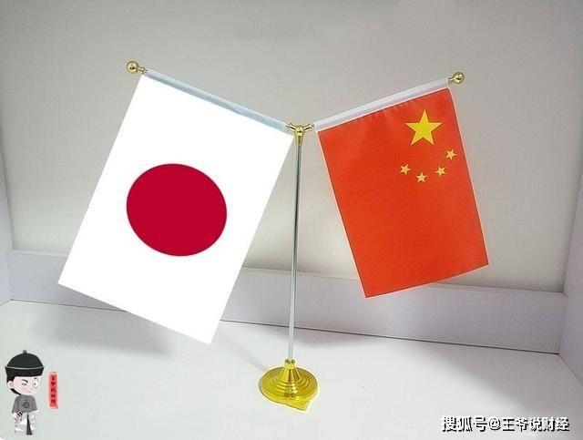 中国的gdp为何增速那么快_中国gdp增速图片(2)