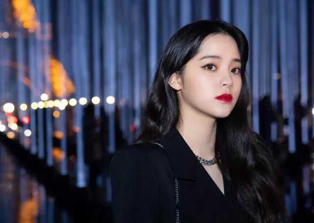 痞女风格 5112fbced7d14f2b82714d07e80c2b93.jpeg