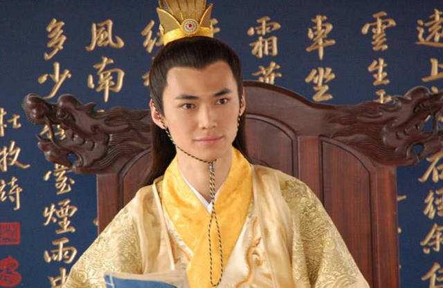 朱元璋还有多少后人 5169de783f4047f9855445bd567a3759.jpeg