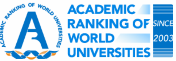 2019 ARWU世界大学54门学科排名!哈佛14个