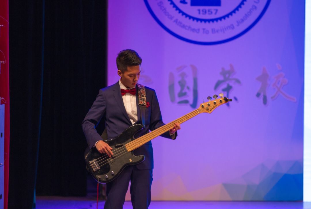 平凡的世界主题曲叫啥 52aa3eeab9634c2d930851c5bb837930.jpeg