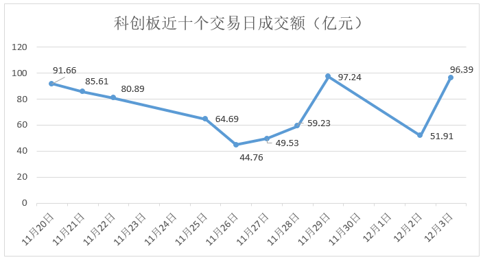 生产安全拒绝带血的gdp_不要带血的GDP 佛山严抓安全生产,已停产整顿5500多家企业和场所(2)