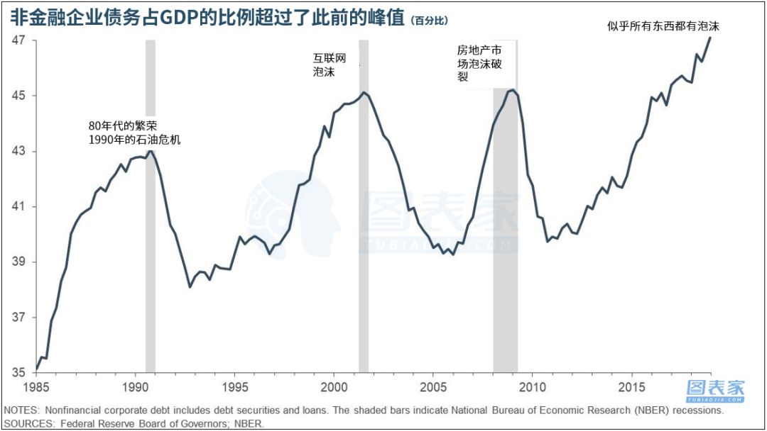 台媒大陆gdp100万亿_gdp突破100万亿(2)
