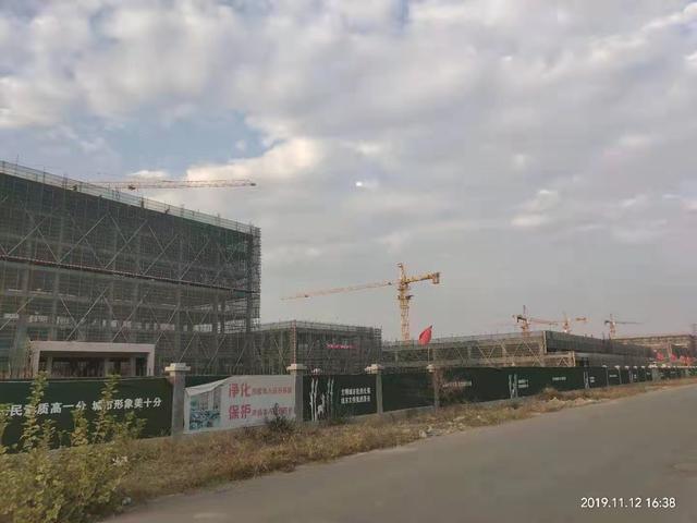 2020年南昌市新建区G_南昌市地图六区全图(3)