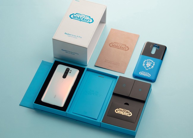 手机推荐好物 54d2cc887fa2464f8fdc410f3079ba1d.jpeg