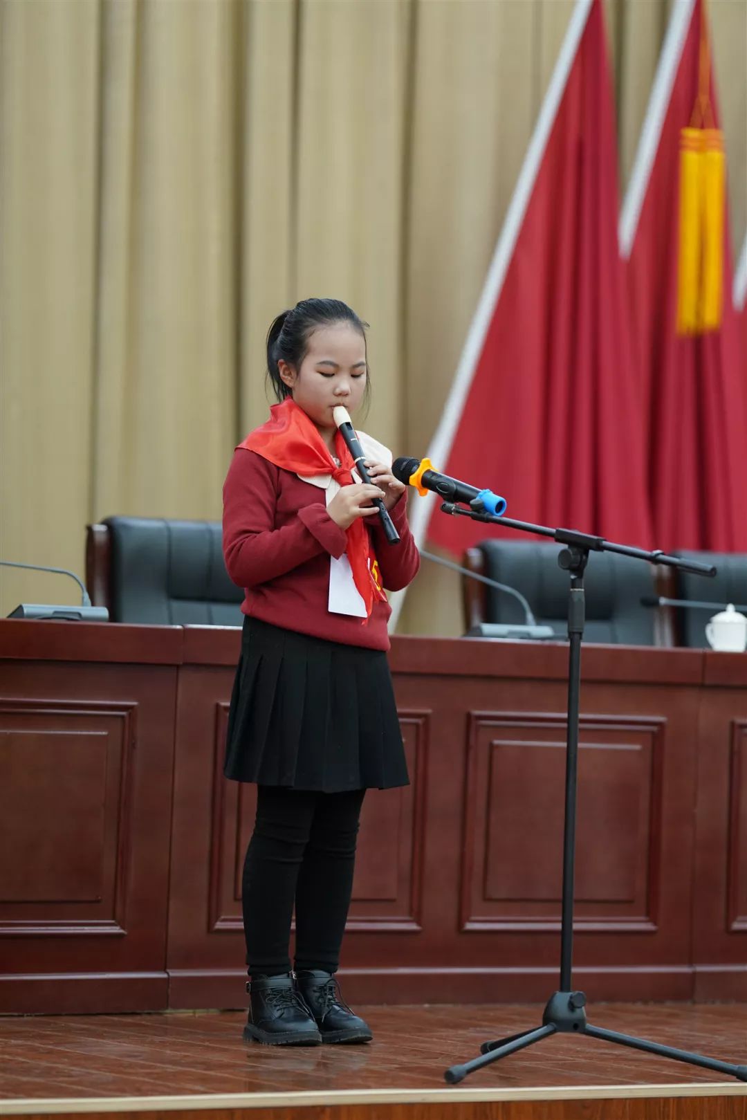 孙家远实验小学大同校区才艺大比拼张艺馨滨湖镇中心小学陈晋宇北辛