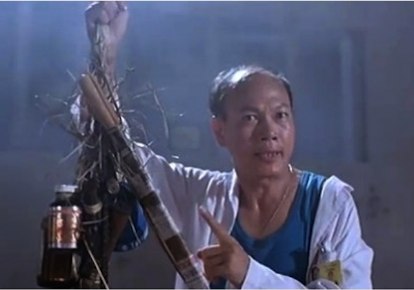 史上最强的武器电影 56b6aa479a404fefaa3e4143594c6745.png