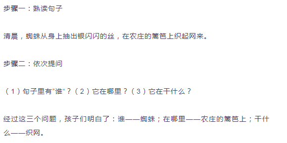 573188b08aac45f69e312a368ed57bf3.png