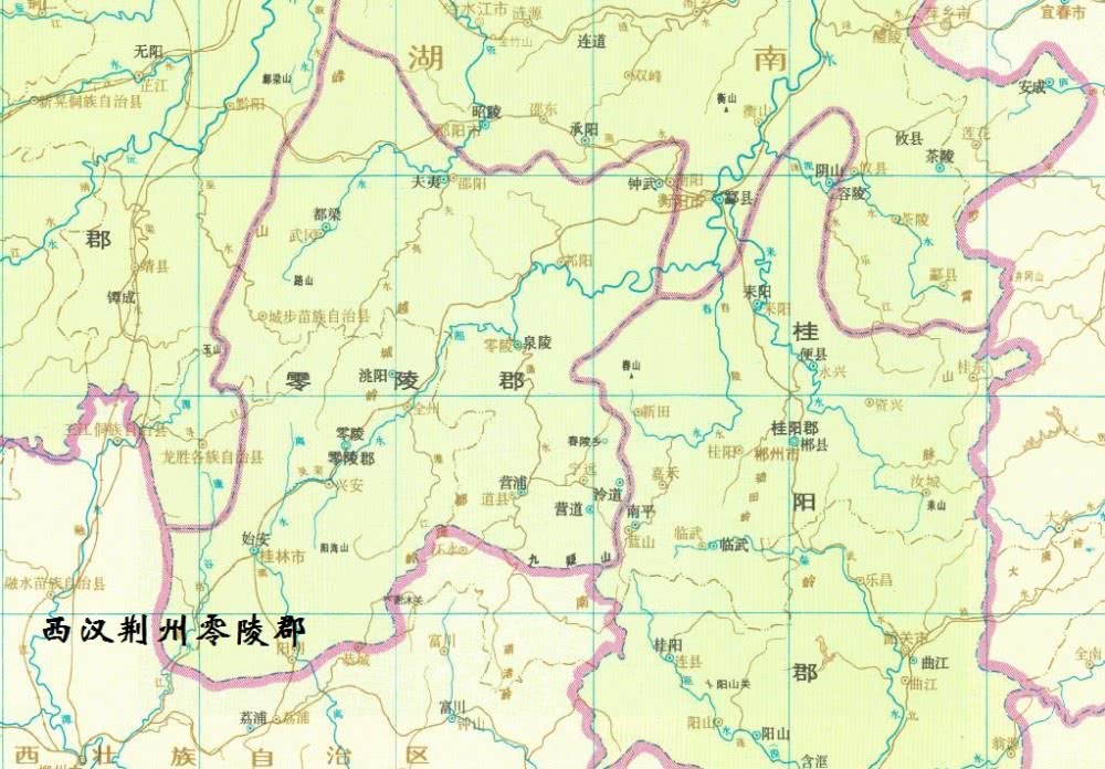 隋初汉人口_人口普查图片(3)