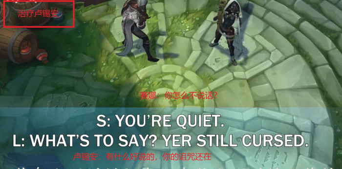 58f8c025fbbd4f22beac20c63521c7d1.png