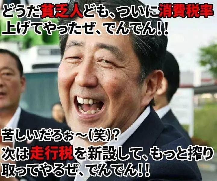 5902adefec564b2d9851a57daeaec283.jpeg