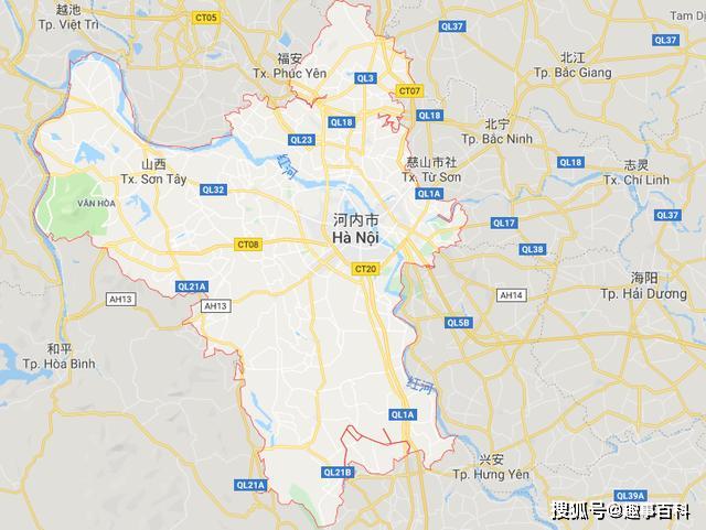 河内人口_河内 hanoi 机场 市区 从noi bai机场可以搭乘越南航空公司的机场小