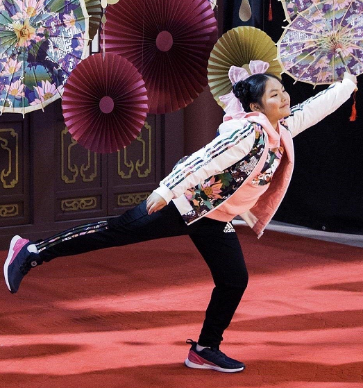 文章配图