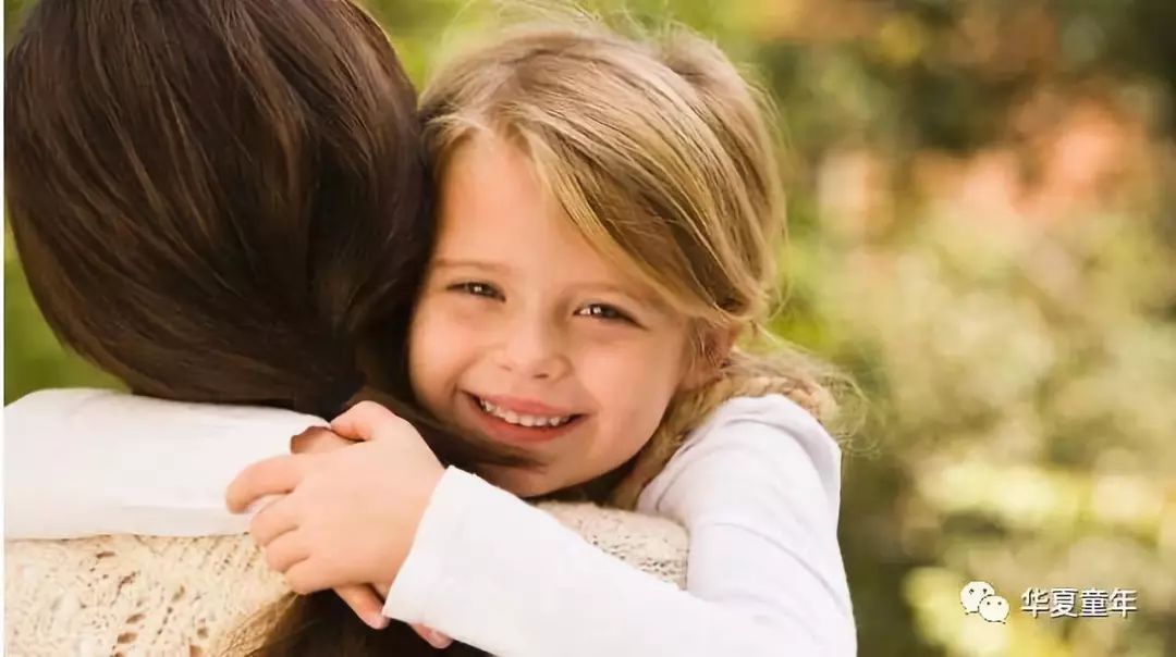 四个孩子的妈妈要努力呀全部视频 5dc73a73700a430f9e16d3af06210d49.jpeg