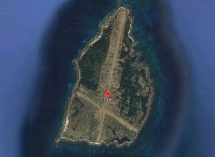 鹿儿岛面积多少平方公里 5e10db40bd9640919d1e765be3700fea.jpeg