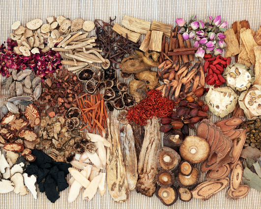 5e5fd0ddbe7c4c56b5a35301f3b8b803.png