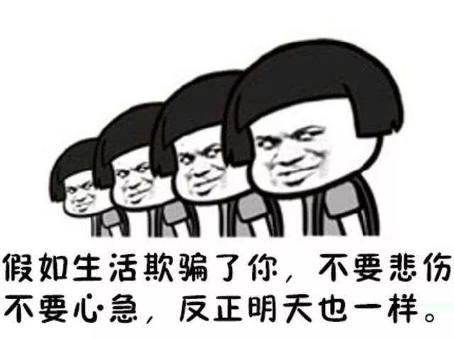 5eaa83c185db40c8ae05275e4d2aba2e.jpeg
