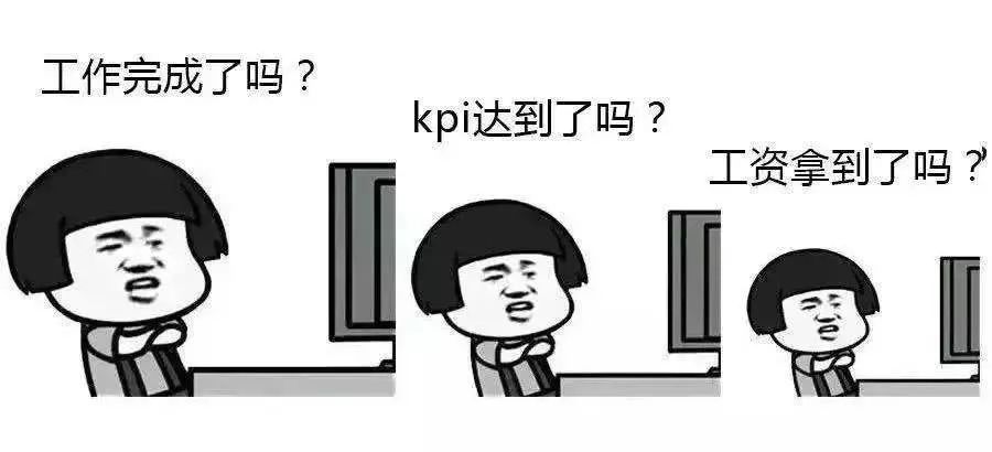 5f5f5a4e65ab42e78e3f2dd4a3e16b53.jpeg