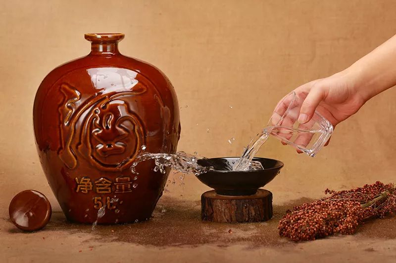 头什么酒成语_成语故事简笔画(4)