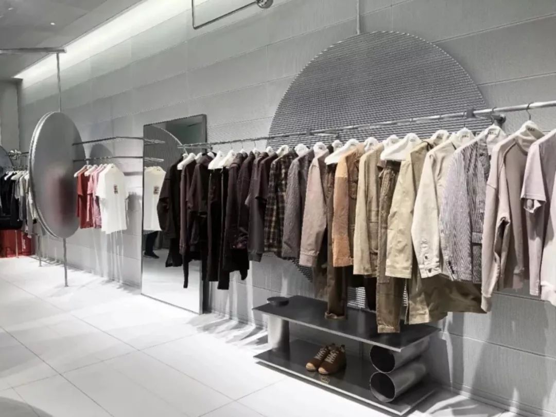 搭配男装店 61058384d3bd47a6bf0a0121af96e2bc.jpeg