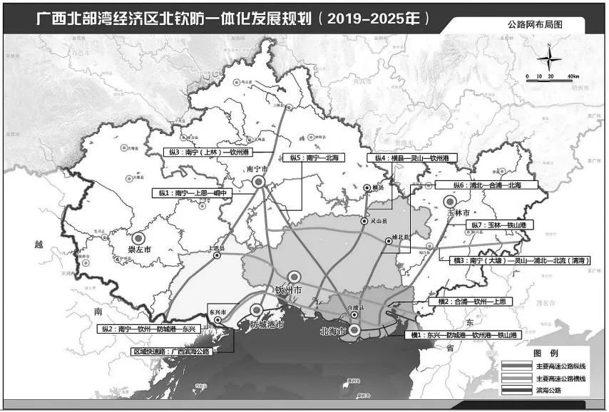 防城港去年的经济总量_防城港怪石滩(2)