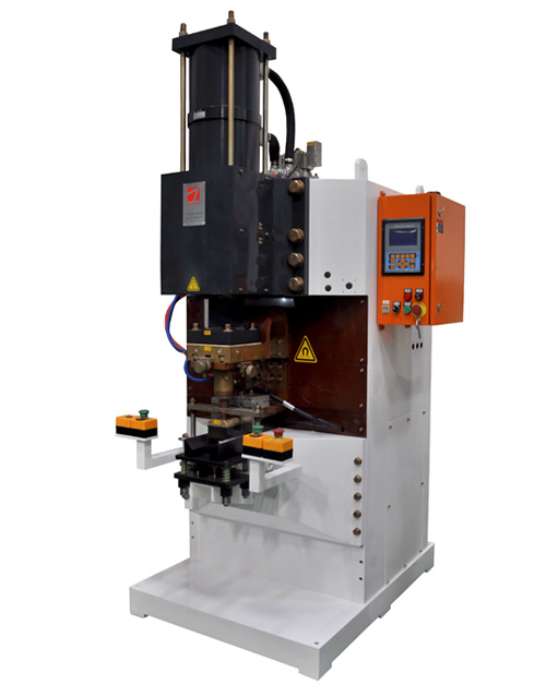 什么是电阻焊机 63a7ce3df3204c55a24b045b2a13ea1b.jpeg