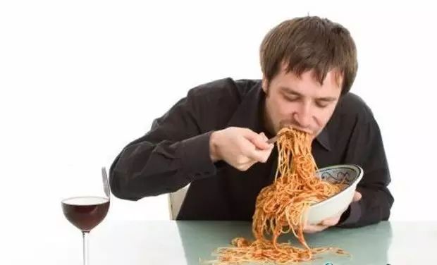654d556b516246ae9a4b1f8d80e54c20.jpeg
