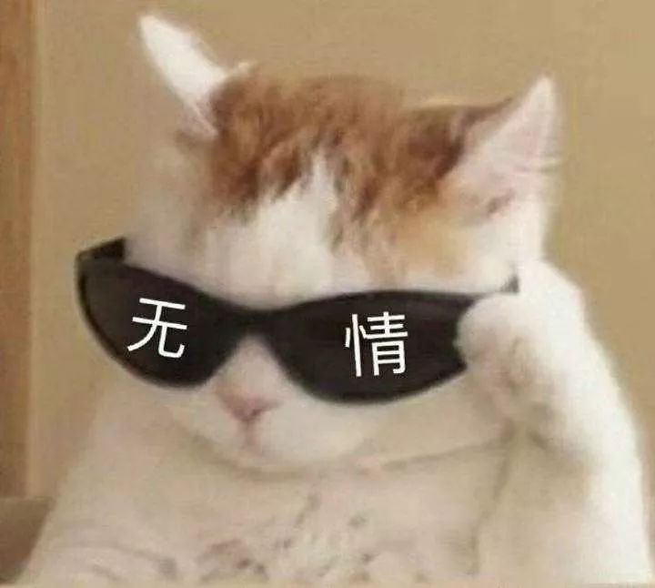 啥是撸包 66a57b1f781a4a3bb09a9e6bf0e24b83.jpeg