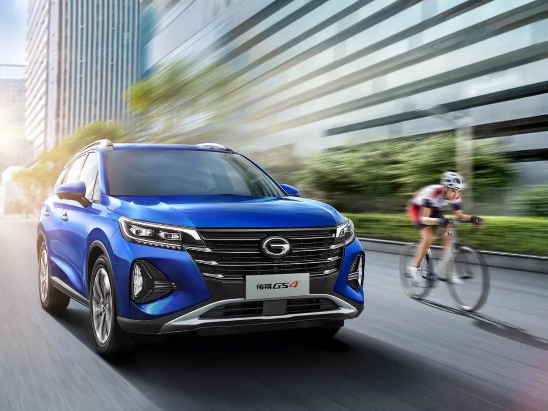 一汽排名_一汽大众(3)