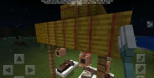 68ea94f232c047519bec721018075b01.jpeg