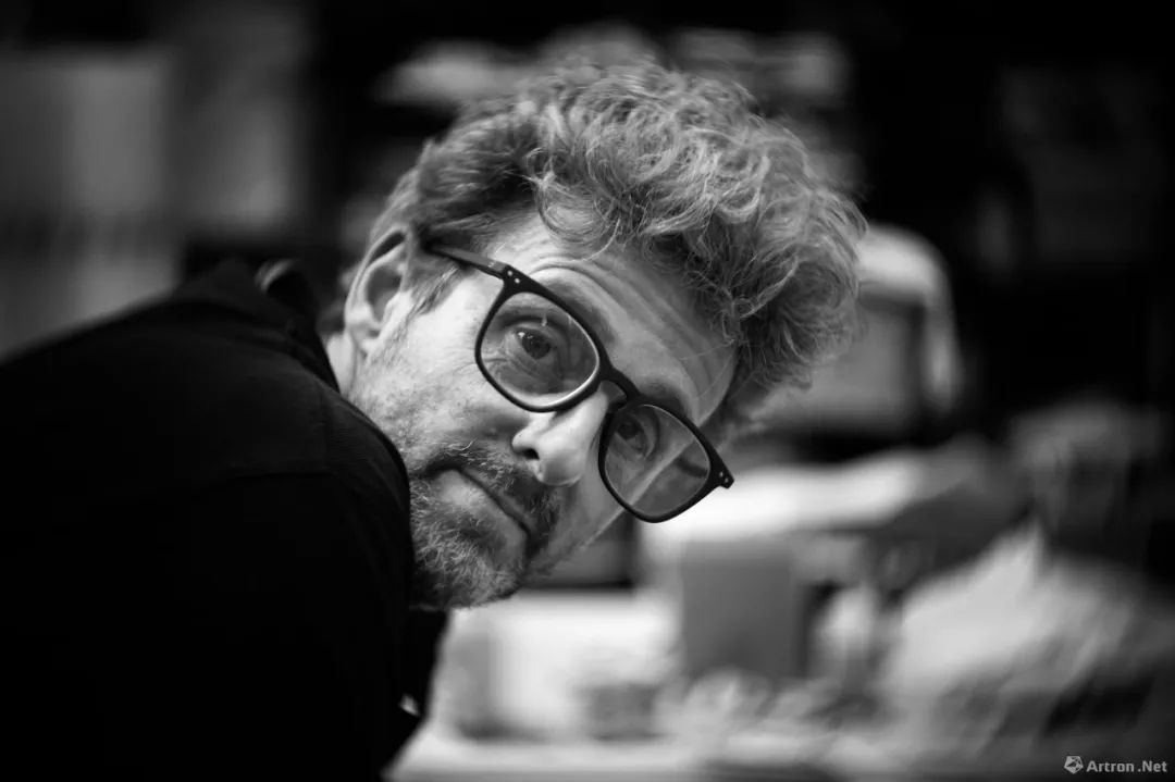 丝路泥旅丨意大利陶瓷城市联合会第二批创作艺