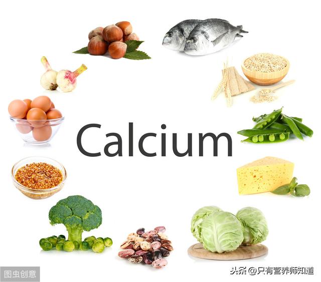 6a1ac0ea92ac41c390577267deb01850.jpeg