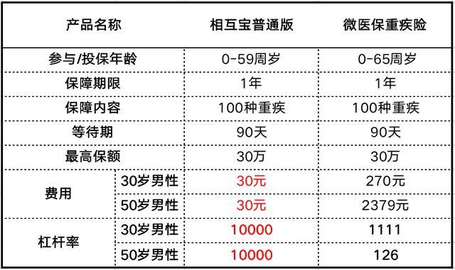 蒙古人口超过1亿了吗_蒙古元素图片