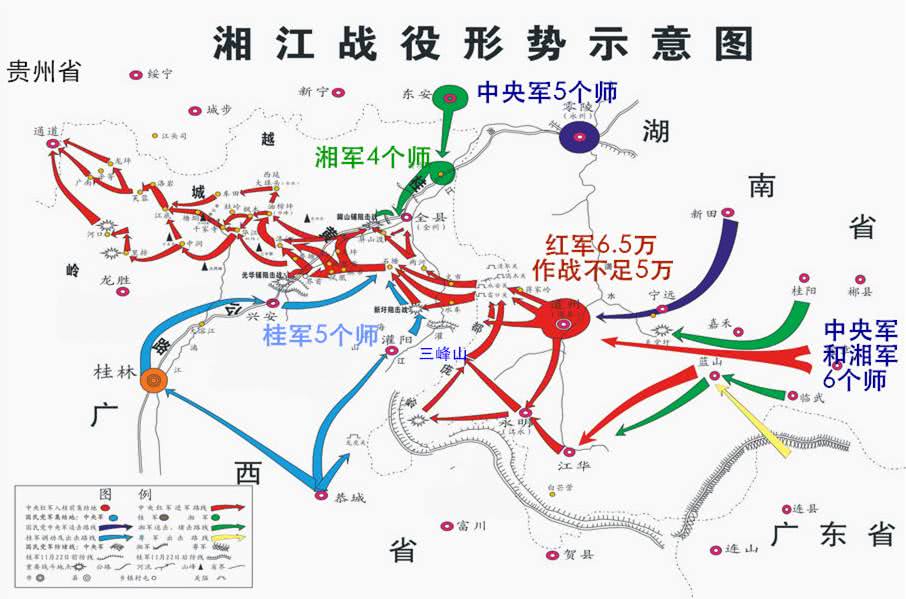 广西兰氏人口_广西人口分布图(3)