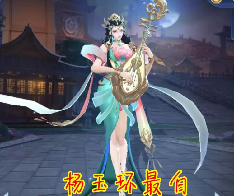 6d61ad6ce121455a922e437550e9037f.png