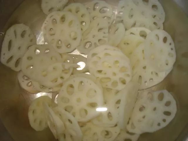6d8fa14e3b244ce2ac633db65d66d741.jpeg