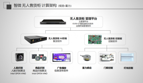 6dd739184ad048dc95ba729af2cb0fa9.png