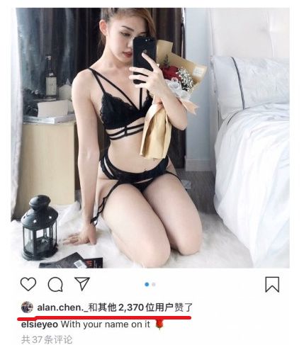 嫩模内衣钢管舞_内衣美女