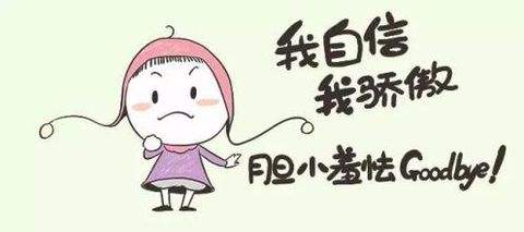 6e7b3b86cb4740898ad29571f83397f3.jpeg
