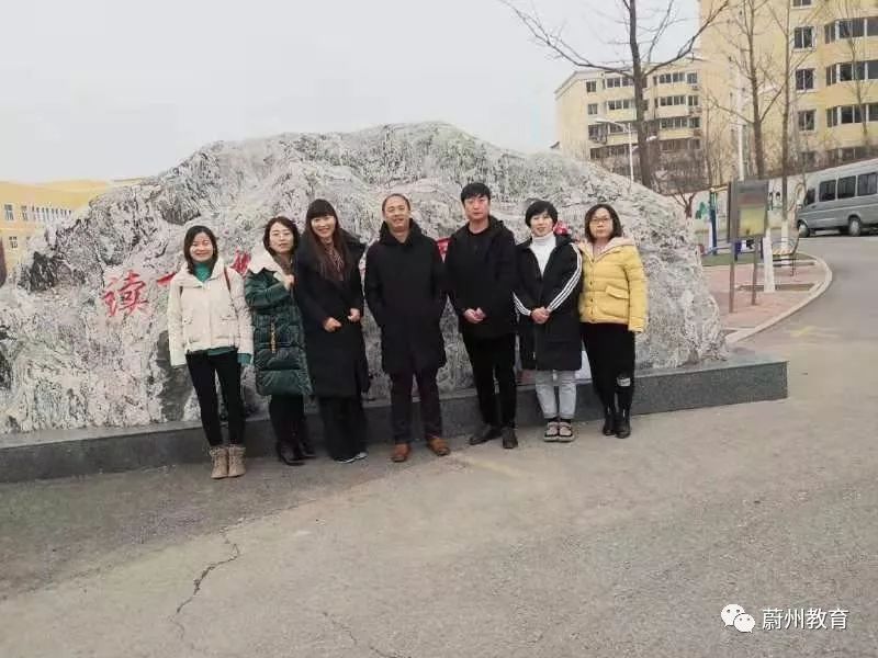 河北蔚县桃花镇gdp_河北蔚县桃花镇美女图(3)