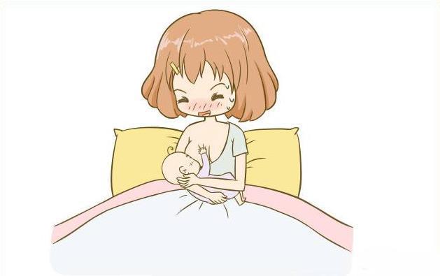 婴儿怎么趴在肚子上 702a83666656499b82756bb3002b9949.jpeg