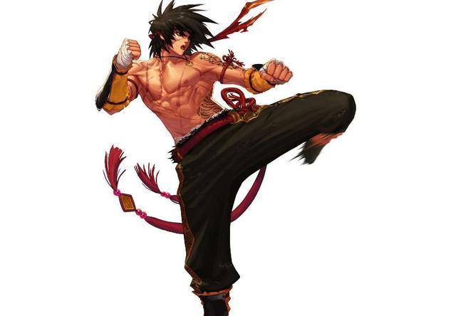 念皇排行榜_DNF:奥兹玛“幻神”排行榜出炉,五妹力压群雄,实战念皇真强