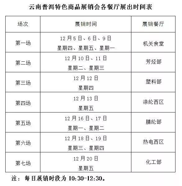 2019年标准下的贫困人口_贫困人口数据变化图(2)