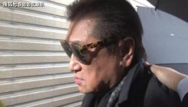 双手合十表示谢谢的意思 72712febc3a04a36b0991d66e91e1057.jpeg